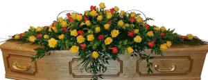 floral-coffin2